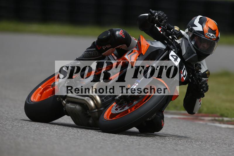 /Archiv-2024/25 30.05.2024 TZ Motorsport Training ADR/Gruppe rot/40